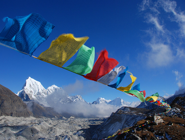 LADAKH CULTURAL TOUR