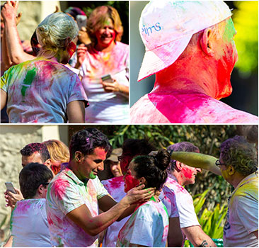 01-holi