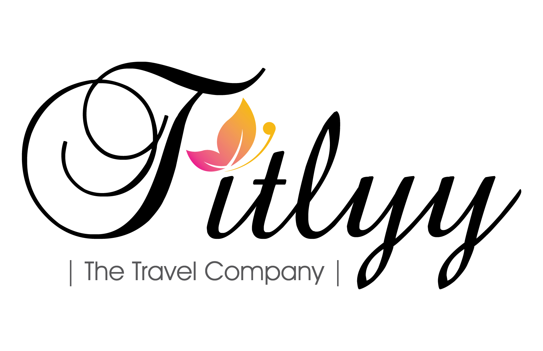 travel Compnay in Delhi |women travel agency delhi |travel company delhi